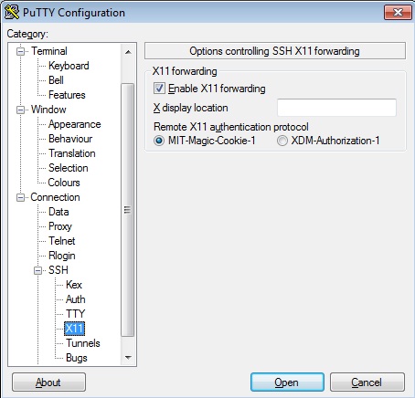 putty_x11_forwarding.jpg