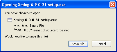 xming_install_1.png