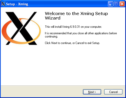 xming_install_2.png