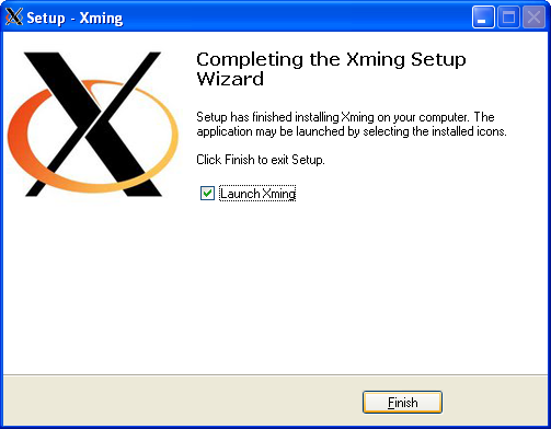 xming_install_4.png