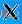 xming_install_5.png